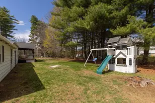 8 Warner Ln, Hampton, NH 03842 - Photo 35