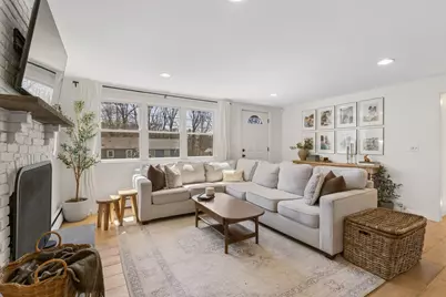 8 Warner Lane, Hampton, NH 03842 - Photo 11