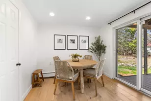 8 Warner Ln, Hampton, NH 03842 - Photo 9