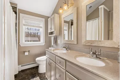 8 Warner Lane, Hampton, NH 03842 - Photo 25
