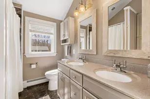 8 Warner Ln, Hampton, NH 03842 - Photo 25