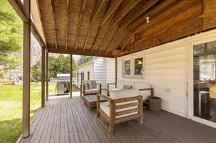 8 Warner Ln, Hampton, NH 03842 - Photo 31