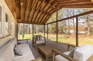 8 Warner Ln, Hampton, NH 03842 - Photo 29