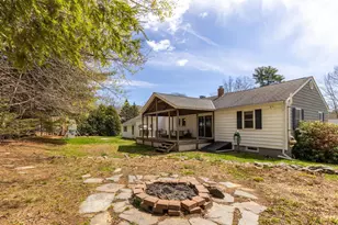 8 Warner Ln, Hampton, NH 03842 - Photo 33