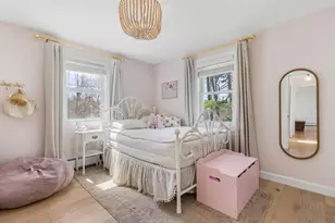 8 Warner Ln, Hampton, NH 03842 - Photo 23