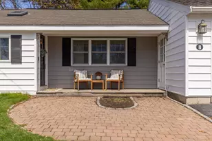 8 Warner Ln, Hampton, NH 03842 - Photo 39
