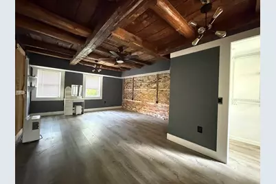 40 South Street, Troy, NH 03465 - Photo 27