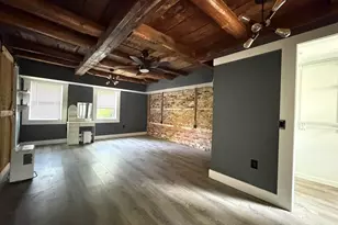 40 South St, Troy, NH 03465 - Photo 27