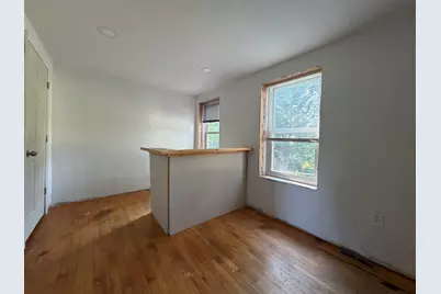 40 South Street, Troy, NH 03465 - Photo 19