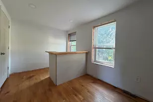 40 South St, Troy, NH 03465 - Photo 19