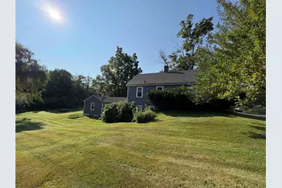 40 South Street, Troy, NH 03465 - Photo 7