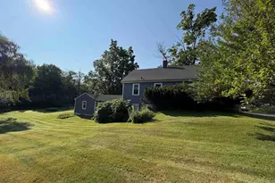 40 South St, Troy, NH 03465 - Photo 7