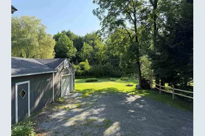 40 South Street, Troy, NH 03465 - Photo 31