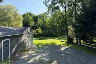 40 South St, Troy, NH 03465 - Photo 31