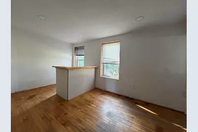40 South Street, Troy, NH 03465 - Photo 21