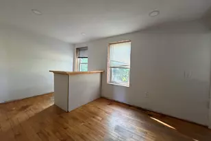 40 South St, Troy, NH 03465 - Photo 21