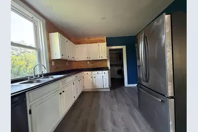 40 South Street, Troy, NH 03465 - Photo 15