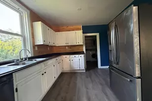 40 South St, Troy, NH 03465 - Photo 15