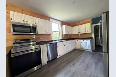 40 South Street, Troy, NH 03465 - Photo 11