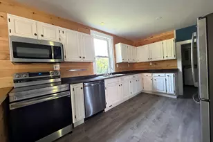 40 South St, Troy, NH 03465 - Photo 11