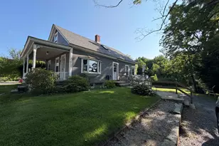 40 South St, Troy, NH 03465 - Photo 1