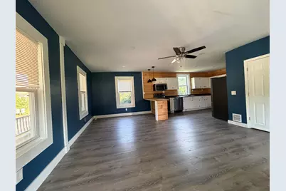 40 South Street, Troy, NH 03465 - Photo 13