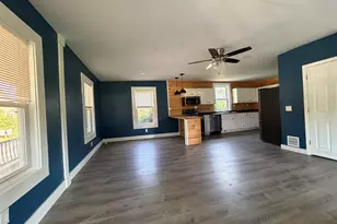 40 South St, Troy, NH 03465 - Photo 13