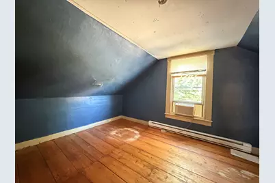 40 South Street, Troy, NH 03465 - Photo 25
