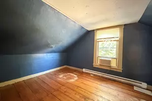 40 South St, Troy, NH 03465 - Photo 25