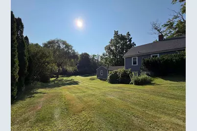 40 South Street, Troy, NH 03465 - Photo 9
