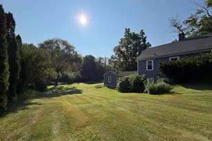 40 South St, Troy, NH 03465 - Photo 9
