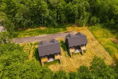 102 Jenness Road #B, Epping, NH 03042 - Photo 37