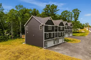 102 Jenness Rd, Epping, NH 03042 - Photo 39