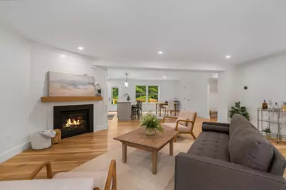 102 Jenness Road #B, Epping, NH 03042 - Photo 15