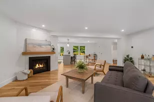 102 Jenness Rd, Epping, NH 03042 - Photo 15