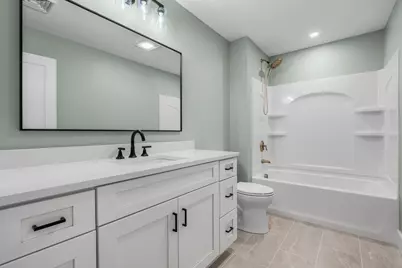 102 Jenness Road #B, Epping, NH 03042 - Photo 27