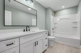 102 Jenness Rd, Epping, NH 03042 - Photo 27