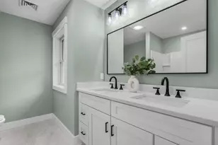 102 Jenness Rd, Epping, NH 03042 - Photo 23
