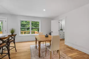 102 Jenness Rd, Epping, NH 03042 - Photo 9