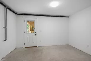 102 Jenness Rd, Epping, NH 03042 - Photo 35