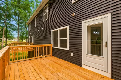 102 Jenness Road #B, Epping, NH 03042 - Photo 31