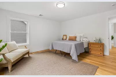 102 Jenness Road #B, Epping, NH 03042 - Photo 21