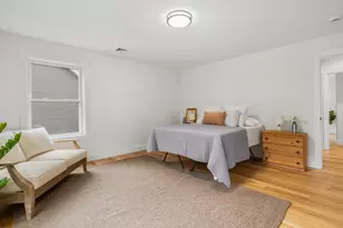 102 Jenness Rd, Epping, NH 03042 - Photo 21