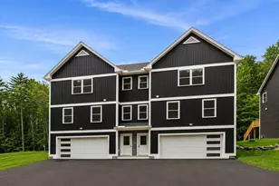 102 Jenness Rd, Epping, NH 03042 - Photo 1
