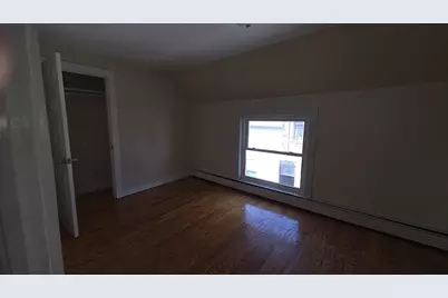 604 Burgess Street, Berlin, NH 03570 - Photo 21