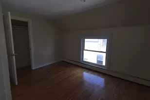 604 Burgess St, Berlin, NH 03570 - Photo 21