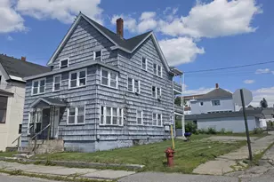 604 Burgess St, Berlin, NH 03570 - Photo 3