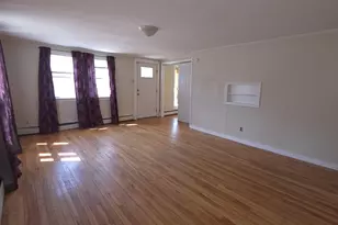 604 Burgess St, Berlin, NH 03570 - Photo 15