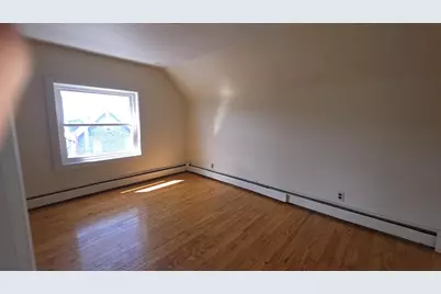 604 Burgess Street, Berlin, NH 03570 - Photo 23