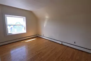 604 Burgess St, Berlin, NH 03570 - Photo 23